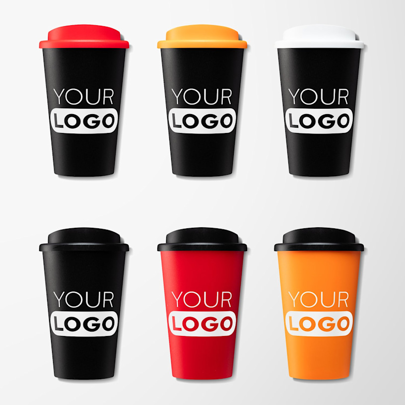 Example 5 of selected product
