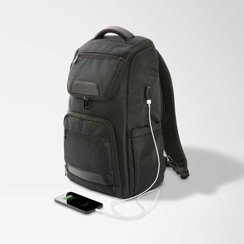 Example 5 of selected product
