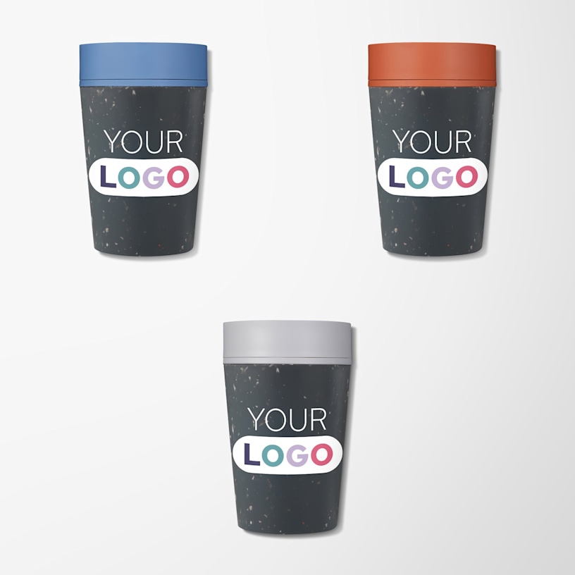 Example 5 of selected product