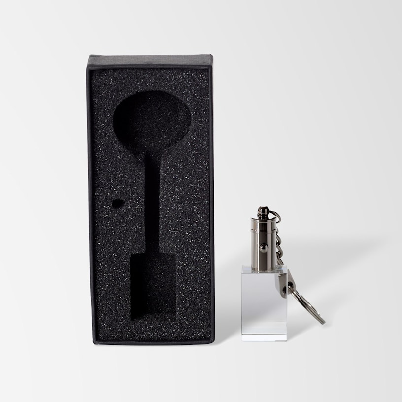Example 3 of selected product