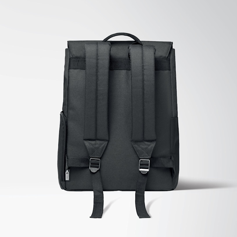 Example 4 of selected product