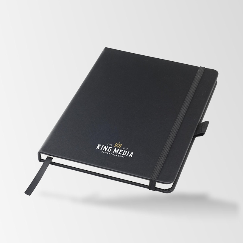 Example 2 of selected product