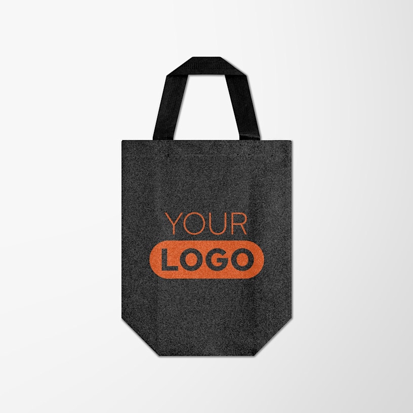 Example 3 of selected product