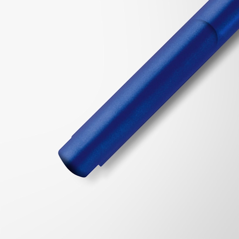 Example 4 of selected product