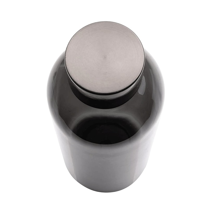 Example 3 of selected product