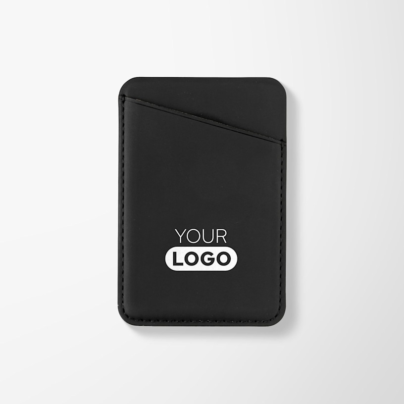 Example 2 of selected product