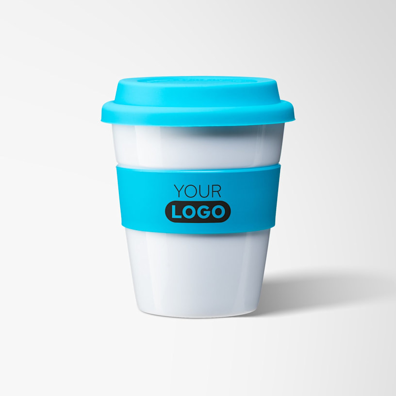 Example 2 of selected product