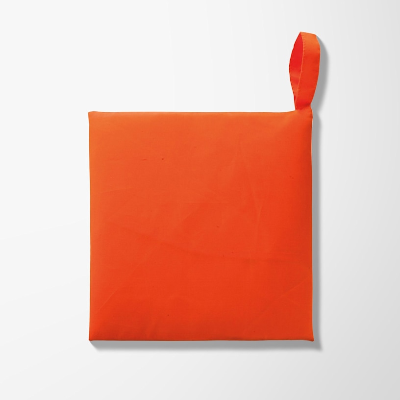 Example 5 of selected product