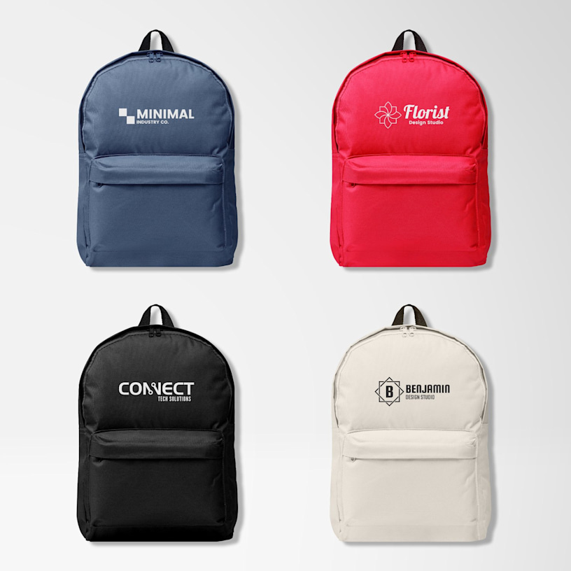 Example 2 of selected product