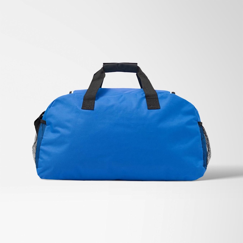 Example 4 of selected product