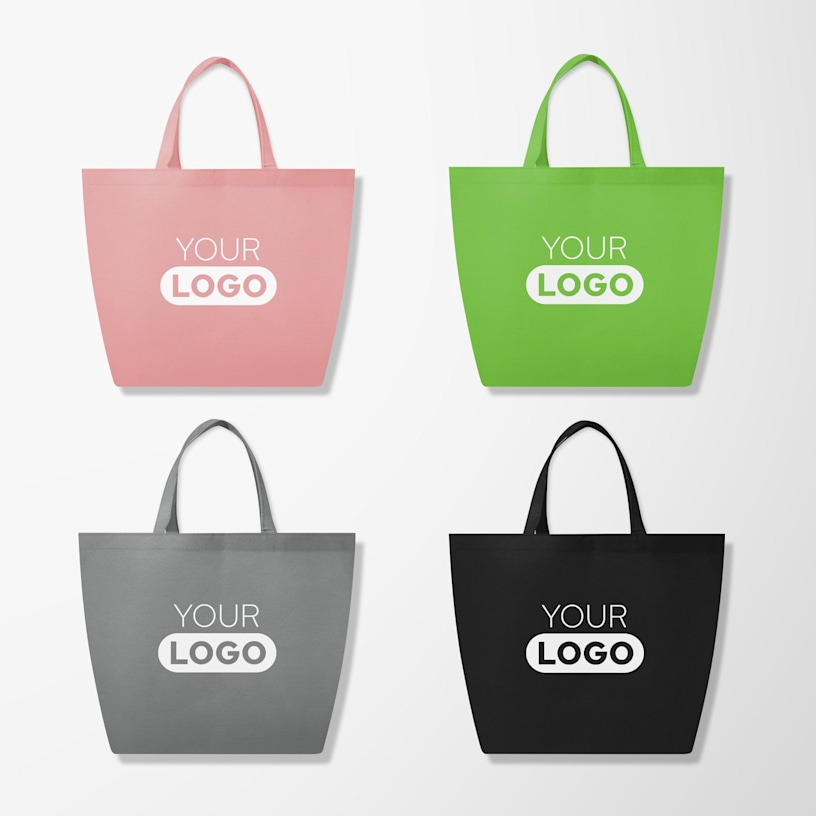 Example 5 of selected product