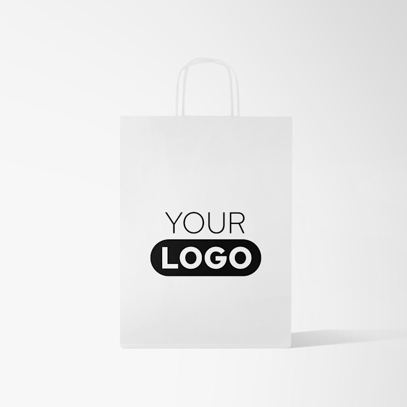 Example 2 of selected product
