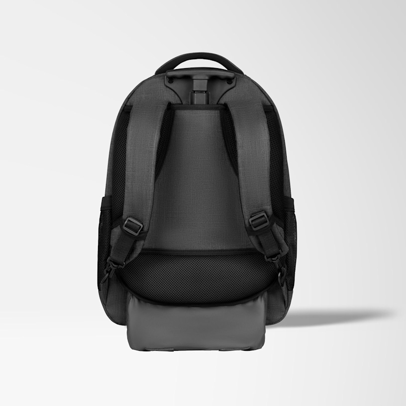 Example 5 of selected product