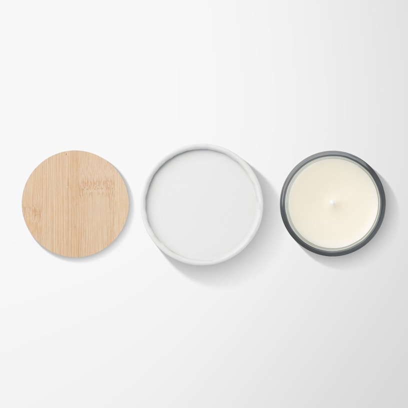 Example 3 of selected product