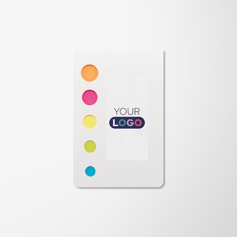 Example 2 of selected product