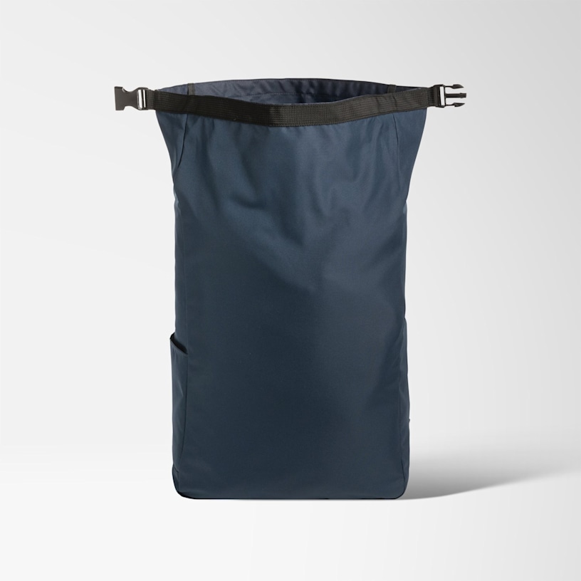 Example 5 of selected product