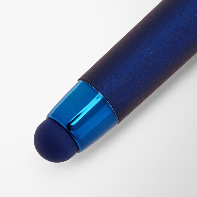 Example 5 of selected product
