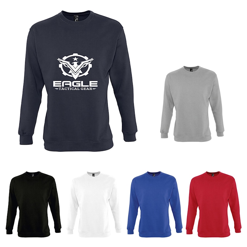 Example 2 of selected product