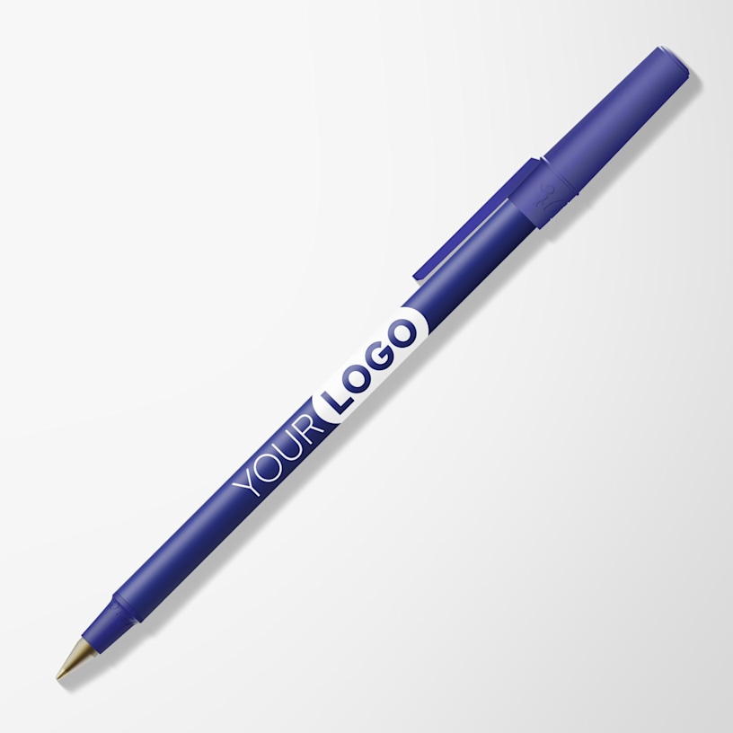 Example 10 of selected product