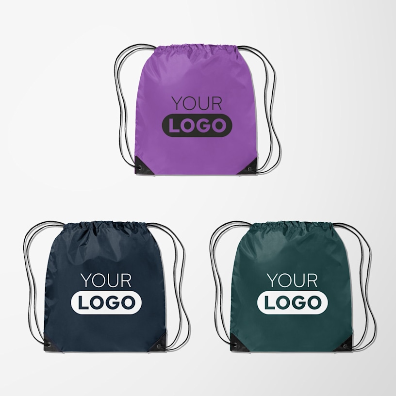 Example 5 of selected product