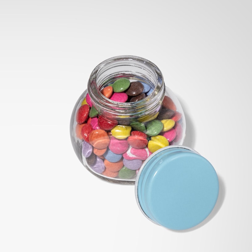 Example 3 of selected product