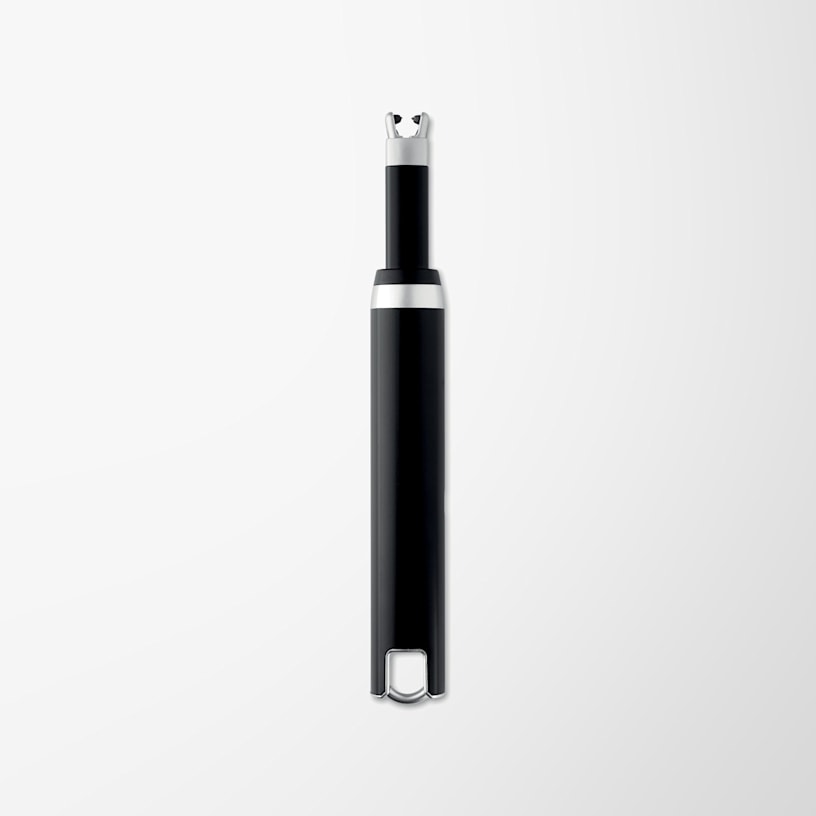 Example 3 of selected product