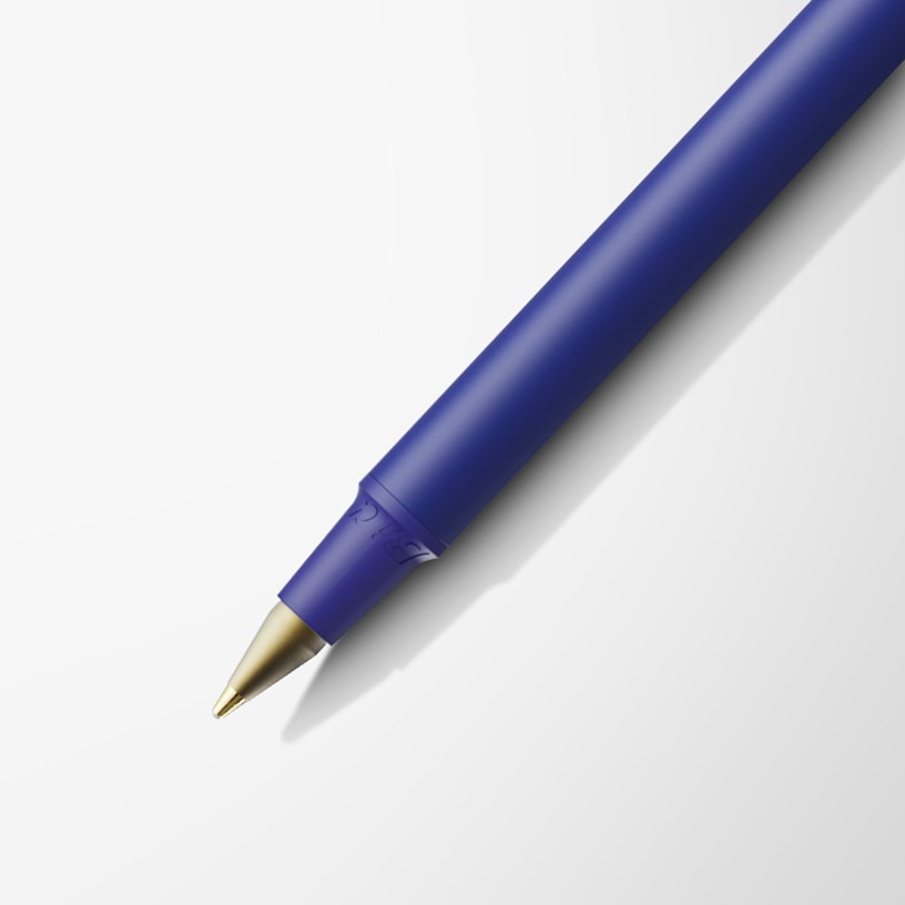 Example 7 of selected product