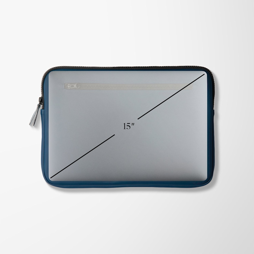 Example 6 of selected product