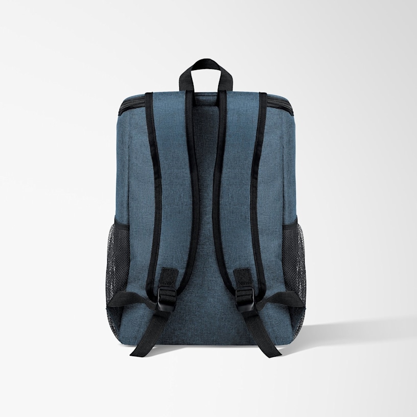 Example 6 of selected product