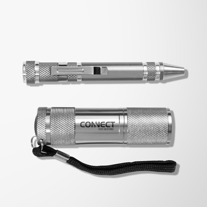 Example 6 of selected product