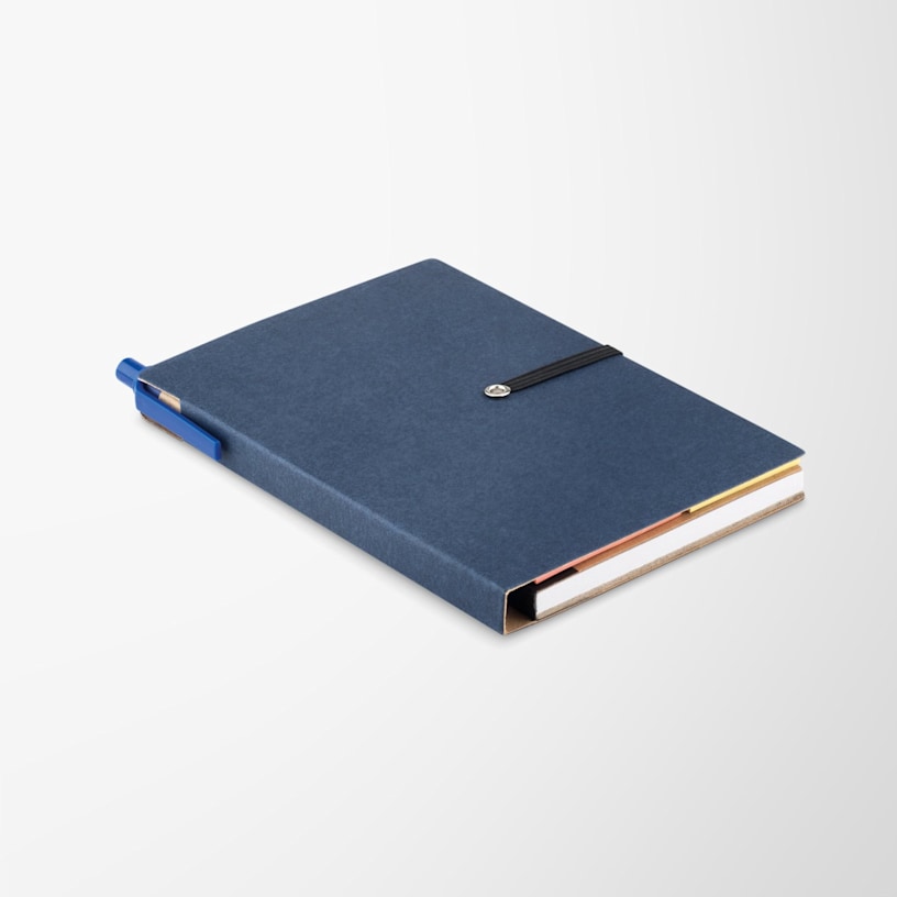Example 5 of selected product