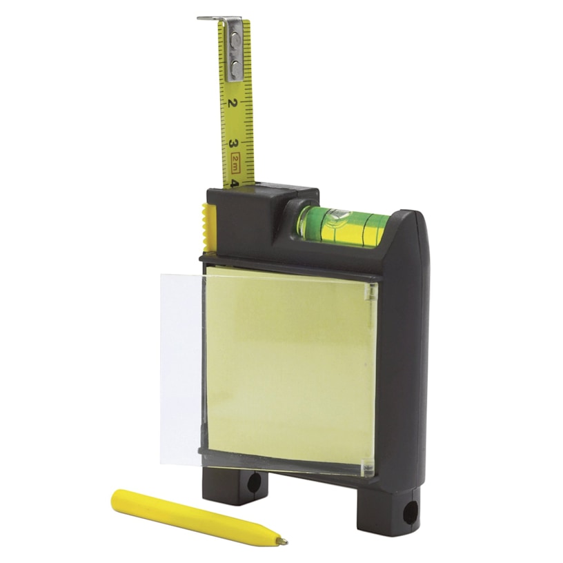 Example 3 of selected product