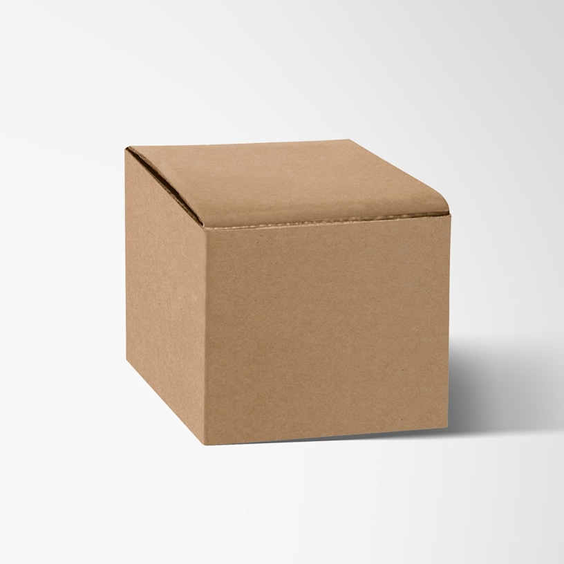 Example 5 of selected product