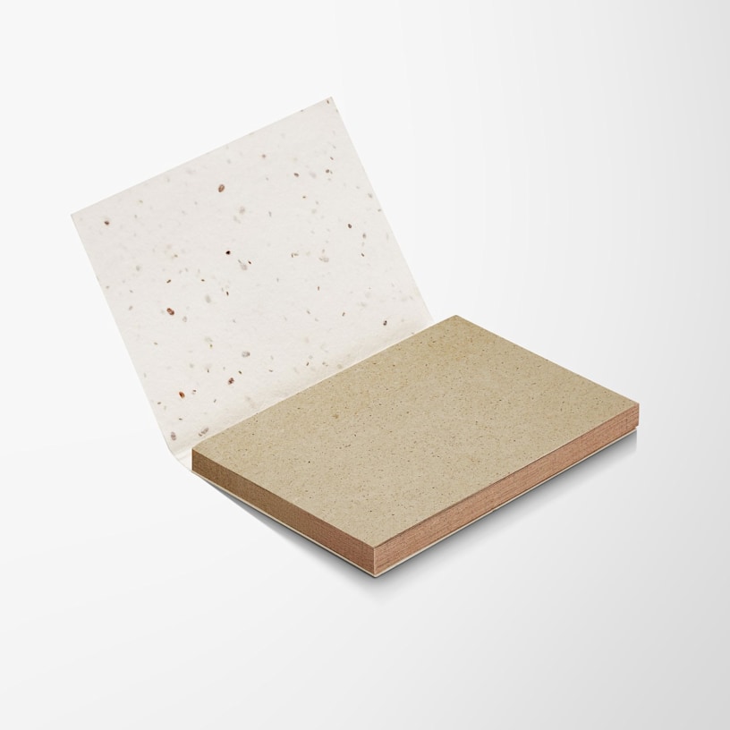 Example 3 of selected product
