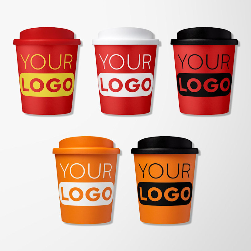 Example 7 of selected product