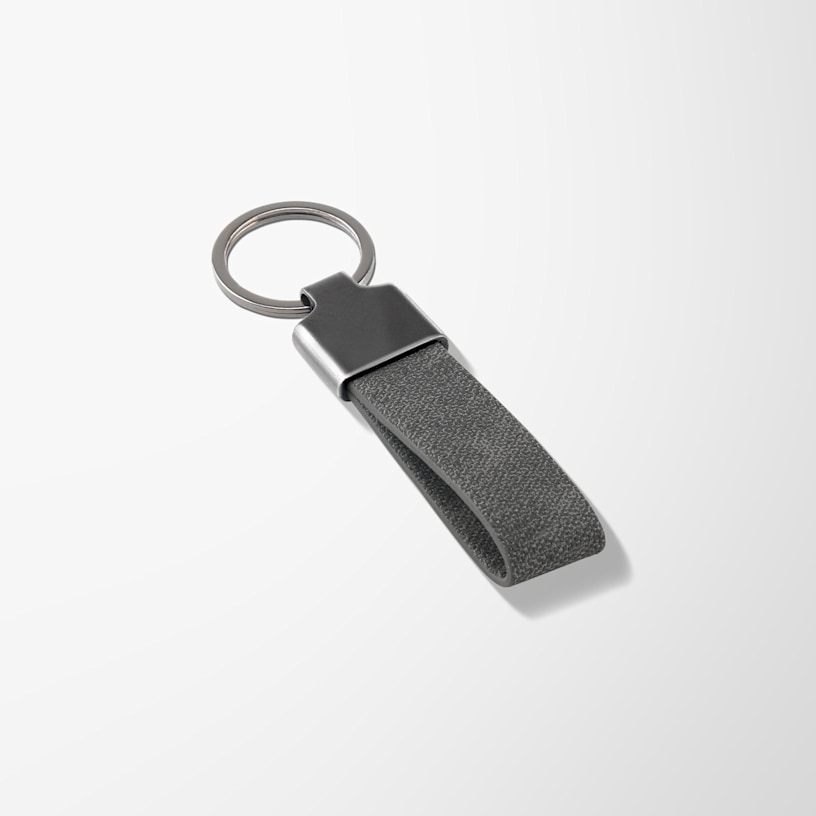Example 3 of selected product