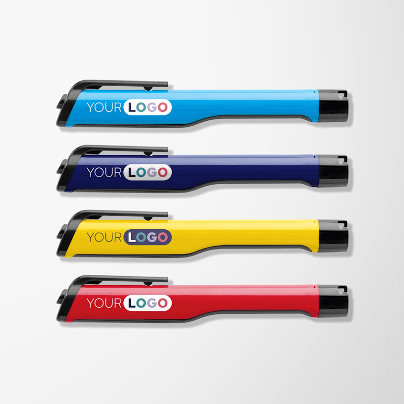 Example 3 of selected product