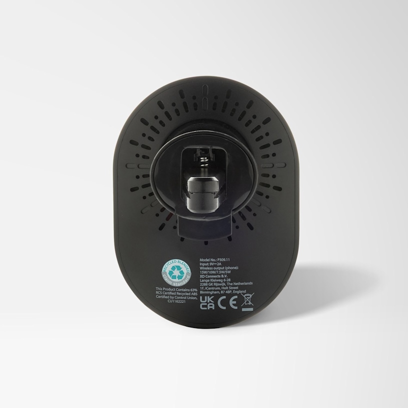 Example 5 of selected product