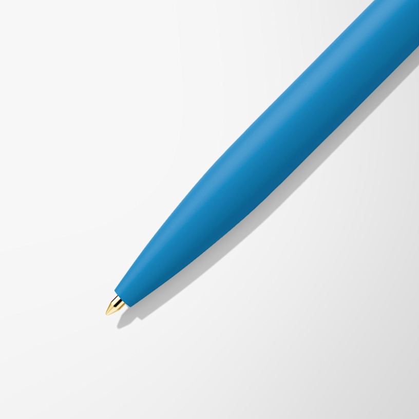 Example 9 of selected product
