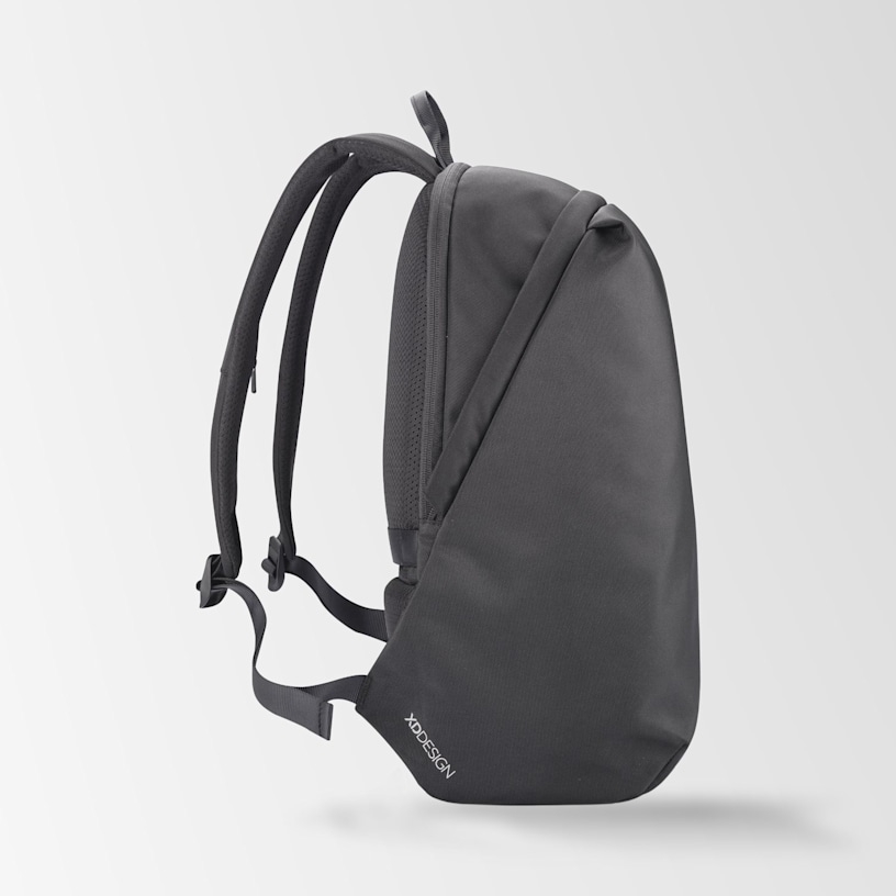 Example 4 of selected product