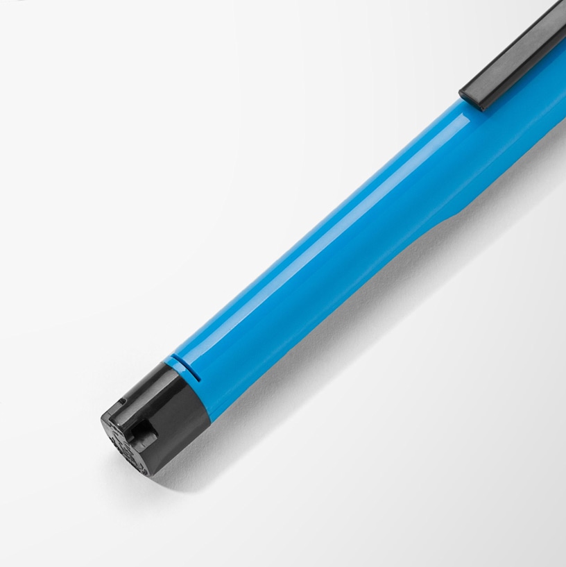 Example 5 of selected product