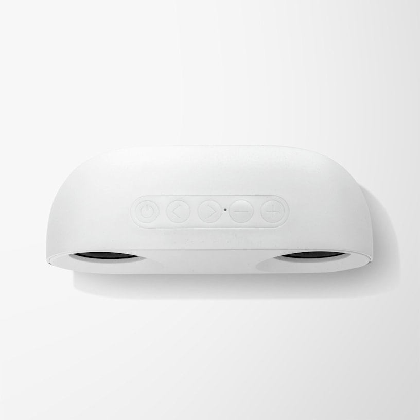 Example 6 of selected product
