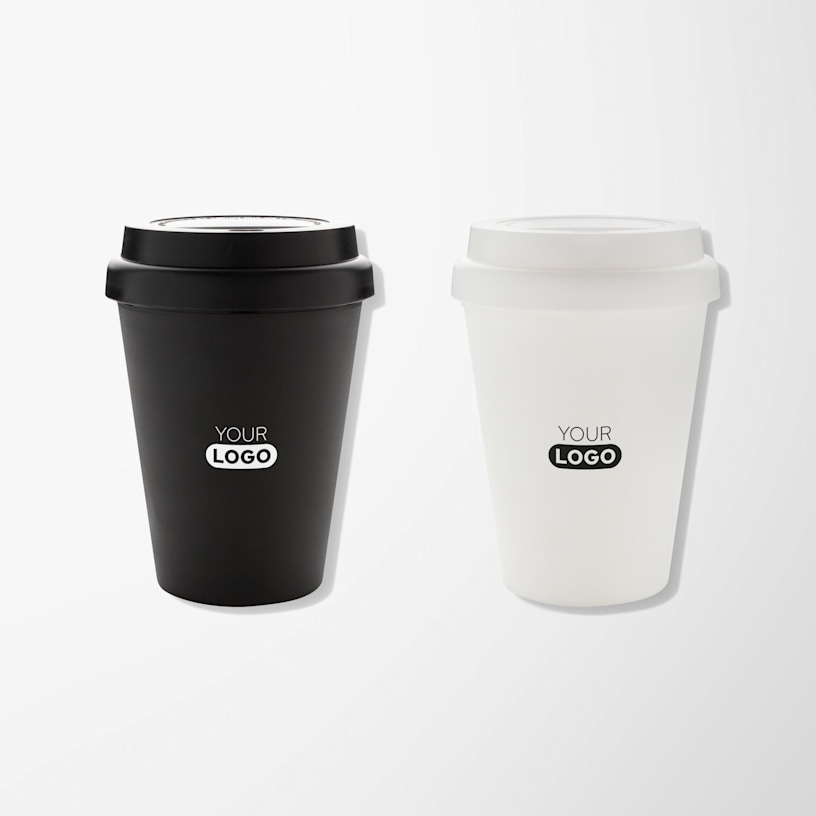 Example 3 of selected product