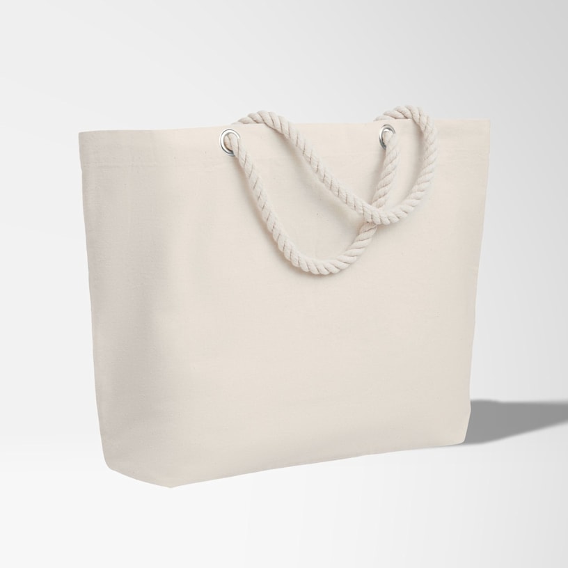 Example 4 of selected product