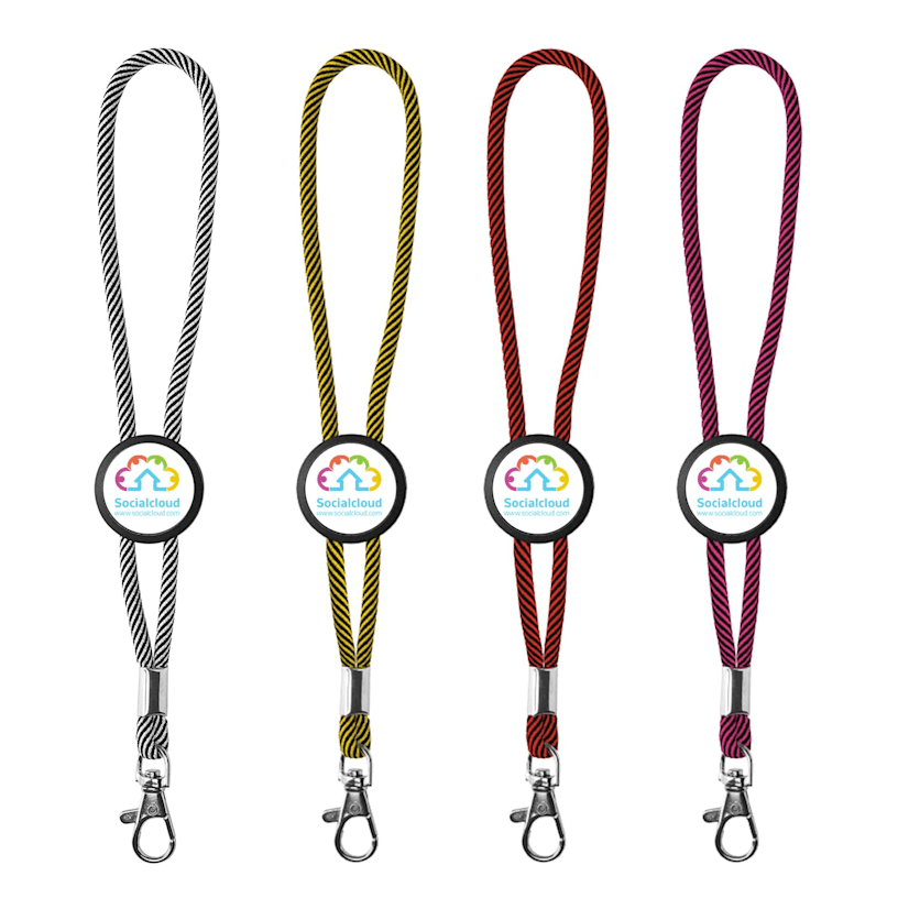Example 2 of selected product