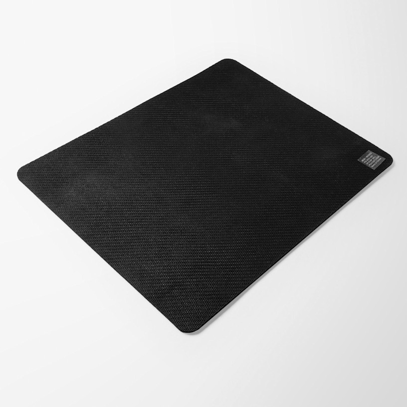 Example 5 of selected product
