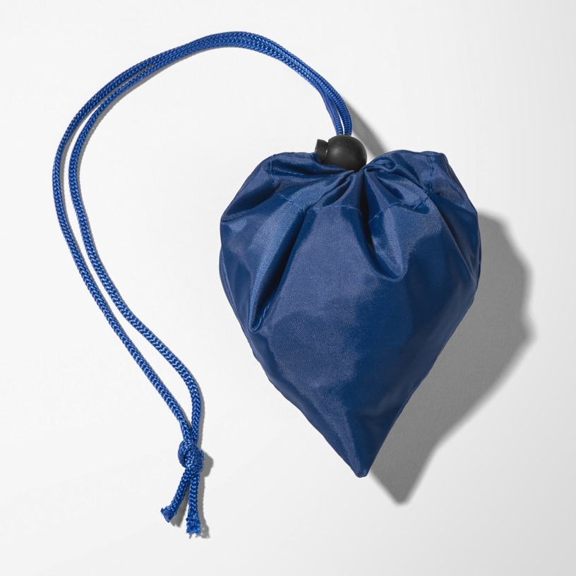 Example 4 of selected product