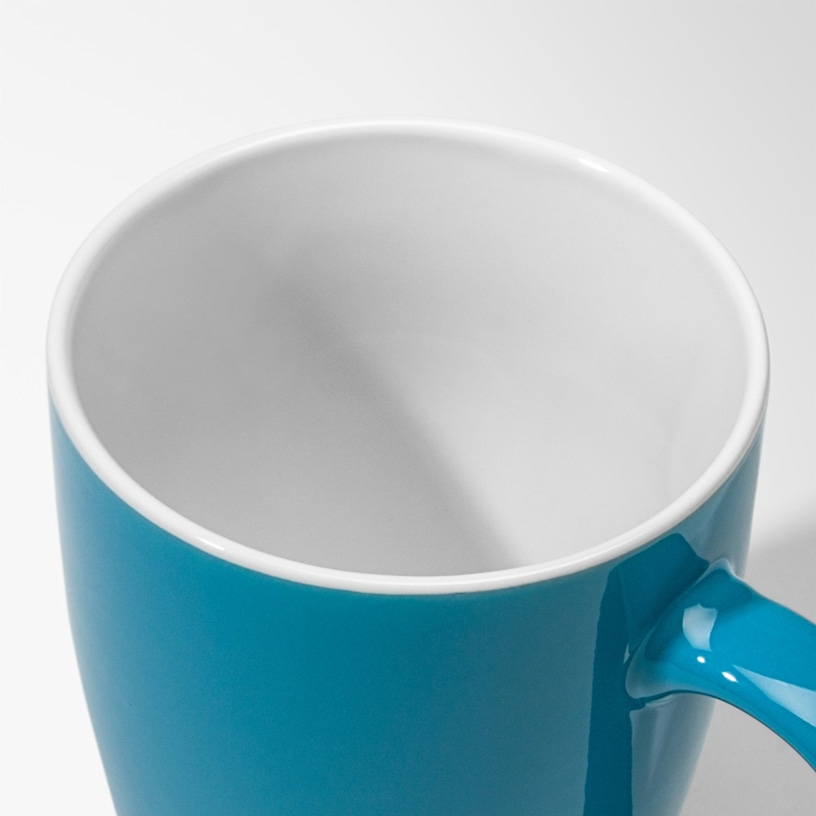 Example 4 of selected product