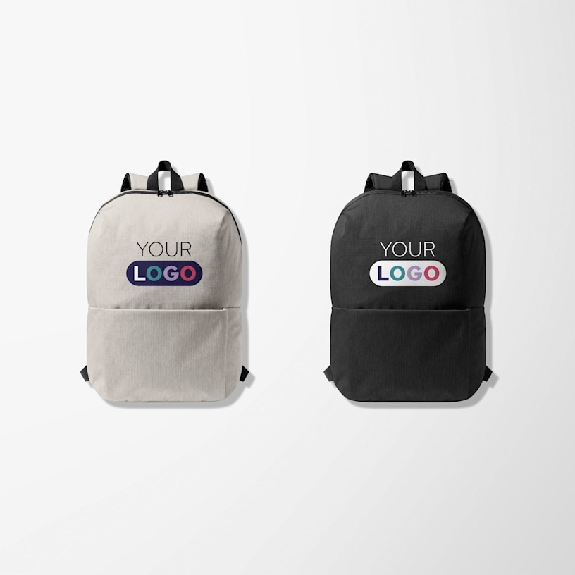 Example 4 of selected product