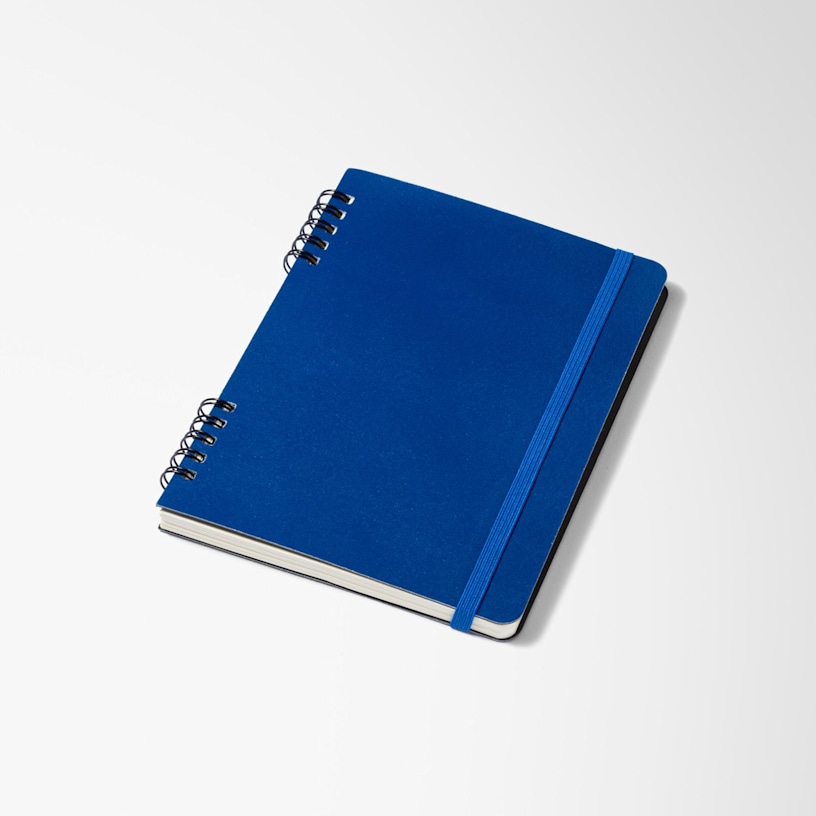 Example 5 of selected product